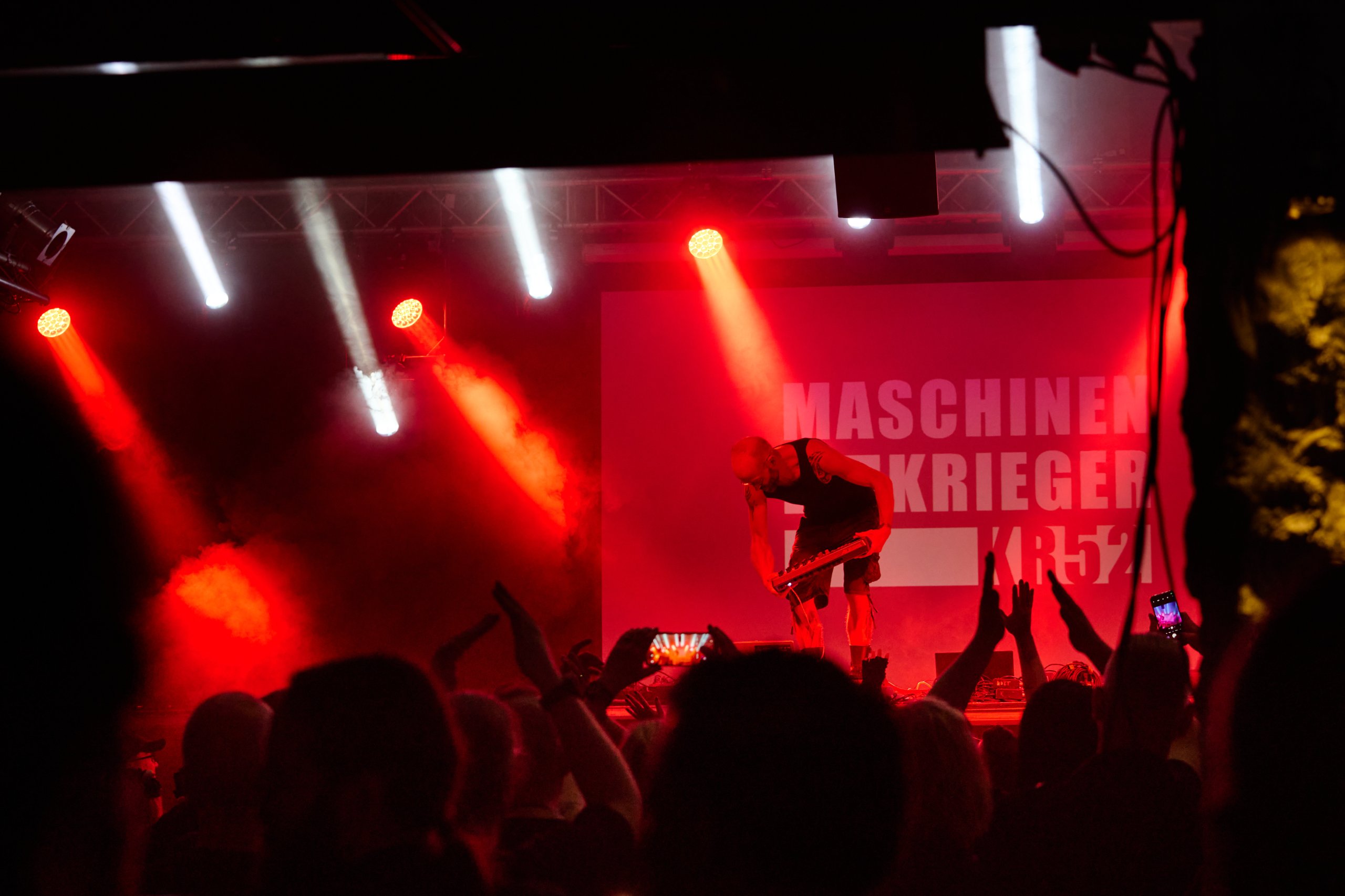 2024 10 12 Beats and Noise 0650